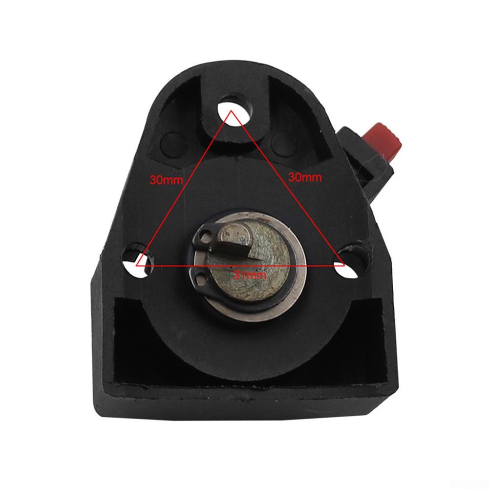 Ciocan electric Burghiu cu impact Comutator de schimbare Convertor de ciocan