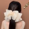 Accessori per capelli – Fermagli per capelli