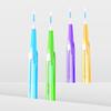 Fawnmum I-Shaped Interdental Brushes