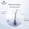 Schwarzkopf Anti-Hair Loss Serum