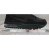 Pre-owned Nike Air Max LTD 3 687977-020-P26093964149070