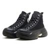 Converse As  R  suRgetRaineR Hi 31313151 Black Black