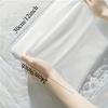Compressed Towels, Individually Wrapped, Wet & Dry Makeup Remover, Travel Carry Thickened Small Square Towel, Camping Towel