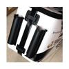 Sasame YB208 Yaiba Fish Keeper