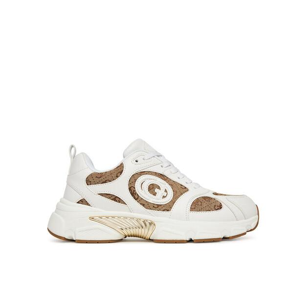 Кроссовки Guess FLFI2B ELE12 EU 41