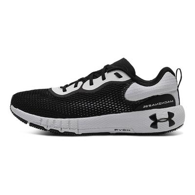 HOVR Machina 2 SE Nero Bianco Scarpe da Ginnastica da Uomo 3024738-001