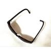 Used Kaneko GlassesLadies Sunglasses
