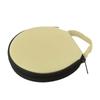 Portable Carry Case Disc Storage for Car Home CD DVD VCD CD Case Holder Disc Holder DVD Case