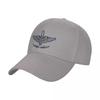 Th Special Operations Aviation Regiment NIGHTSTALKERS Baseball Cap Hood Golf Hat Hats On Offer GirlS Hats Mens