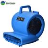 Scule electrice – Suflante și accesorii