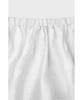 IROWOMEN Esmee Jacquard Shorts Iopom26109Whx