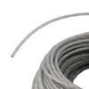 Parts Line Spool 24m For BOSCH Replacement Accessories F016800462 For ART 24 27 30 36 Li For AdvancedGrassCut 36
