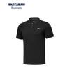 Skechers Sommer-Poloshirt für Herren