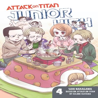 Belletristik – Comics & Manga