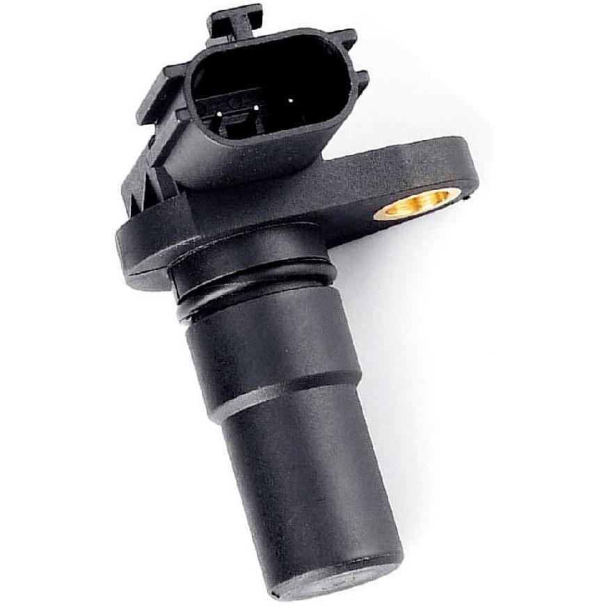 Amrxuts Transmission Speed Sensor for Nissan 2007-2014 Altima Sentra 2011-2015 Juke 2013-2015 NV200 2008-2014 Rogue 2012-2015 Versa 31935-8E007