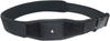 VR Tracker Belt Waist for Full Tracking Belt for Vive Ultimate Tundra Truck VR Black [MOPCONY] (New 2024), Tracker, Tracker, Games,