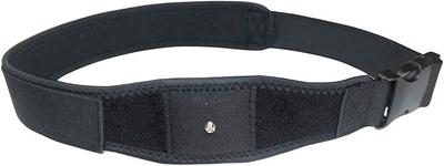 VR Tracker Belt Waist for Full Tracking Belt for Vive Ultimate Tundra Truck VR Black [MOPCONY] (New 2024), Tracker, Tracker, Games,
