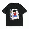 Koszulki i topy – T-shirty i koszulki