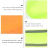 Puppy Reflective Bib Pet Luminous Saliva Towel Scarf Bandana Polyester Drool Bibs Adjustable Easy Clean Washable Durable Night