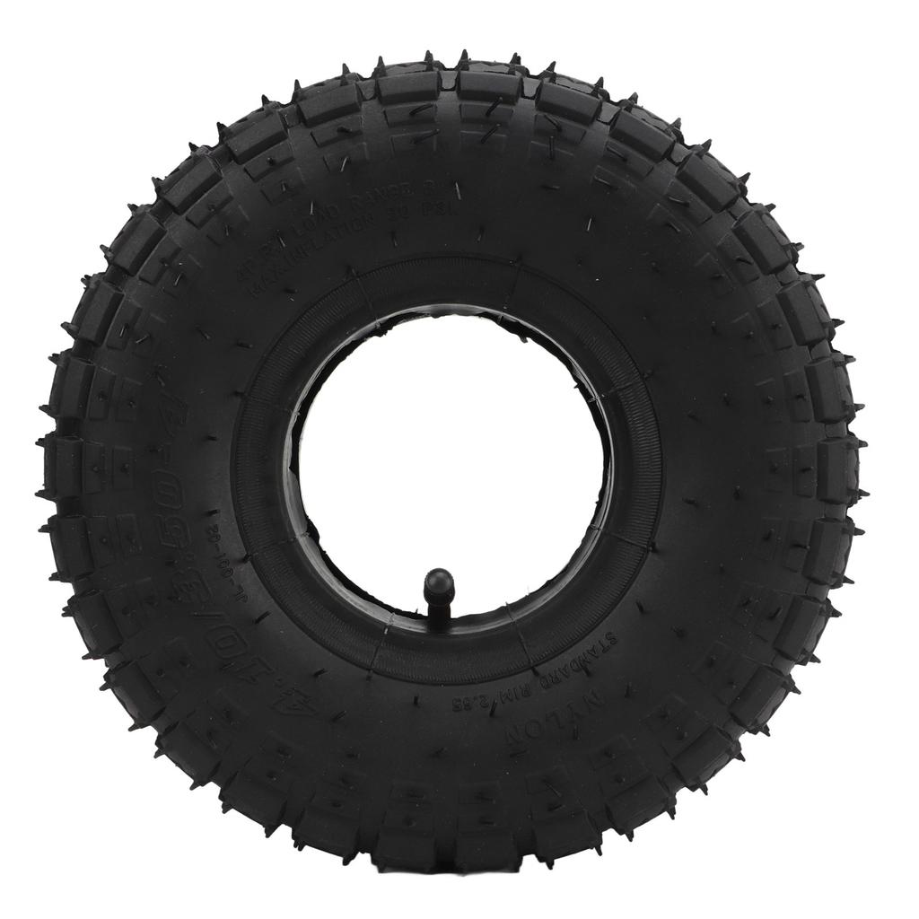 3Pack Drone UV CPL ND16 Filters Kit Aluminum Alloy Frame ACG Optical Glass Drone Filter Lens for Avata Drone O3 Air Unit