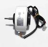 1PC brushless wind generator brushless DC motor Wind Generator Hand Generator DIY power generation experiment accessories