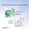 Dr. Alva Whitening Spot Fading Emulsion