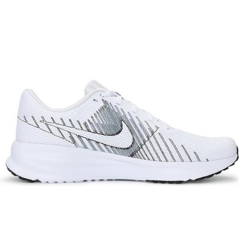 Nike Men's Run Defy Running Shoes
