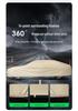 Car Cover for IX25, IX35, Tucson, Langdong, Lingdong, Mingtu, Sonata, Rina, YueDong