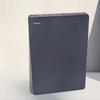 Dispozitive de stocare – Hard disk-uri externe