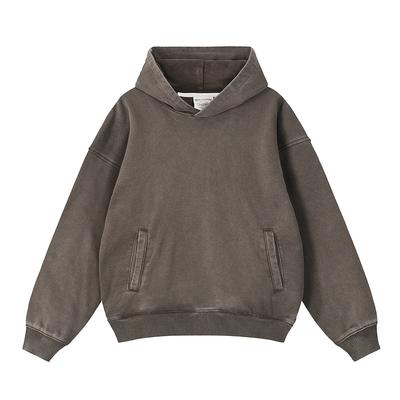 Vêtements chauds – Pulls