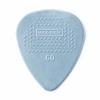 MAXGRIP STD 0.60 449R60 LGRAY Picks X 12