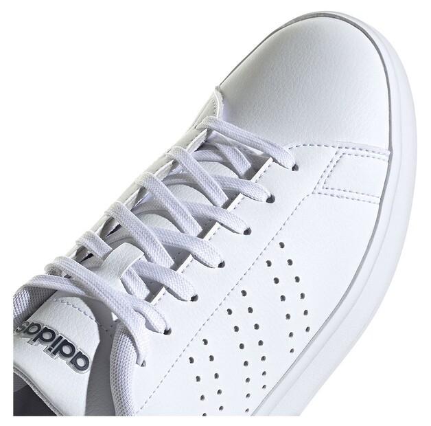 Adidas Advantage 2.0 Sneakers