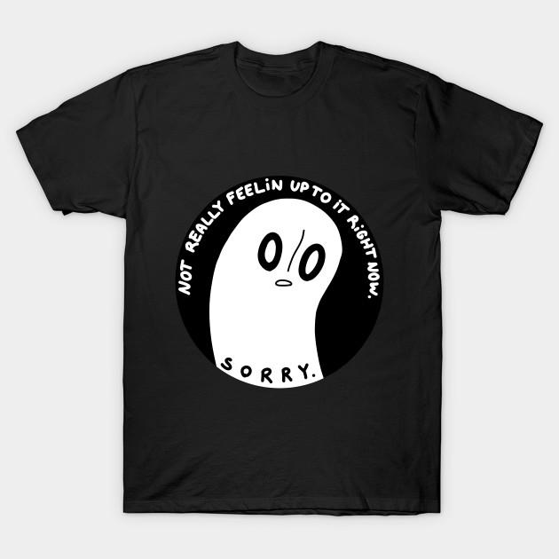 

Мужчины Черная футболка с принтом Супер большая футболка No-Cut Transfer Paper Печати Хлопковая футболка