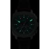 Fossil FS6145SET Watch