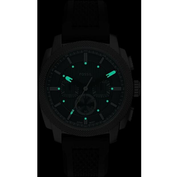 Fossil FS6145SET Watch