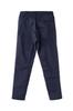 Sweatpants A15732RDQAK L Navy 81E [Diesel] Men's P-CHROMY