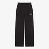 Pantalon large Belluna pour femme Np6kr30
