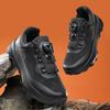 Dijiaping for Lightweight Daily Comfort Urban Commuter Outdoor Off-Road Hiking Mountaineering Running