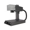 Diao Jiang M1 Pro Portable Fiber Laser Marking Machine CN plug (adapter included)