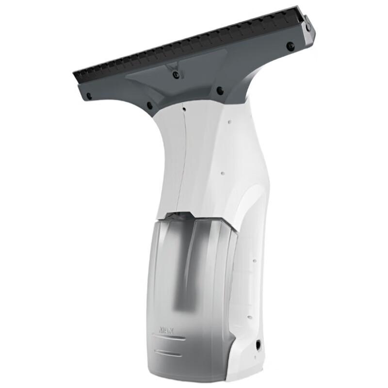 Kärcher WV 1 Plus Handheld Electric Window Cleaner CN plug (adapter included)