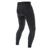 Dainese Thermal Pants No Wind Thermo