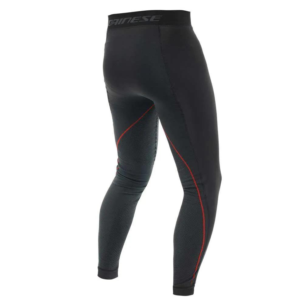 Dainese Thermal Pants No Wind Thermo