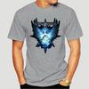 Shirt Maker O-Neck  Stratovarius Short Sleeve Compression T Shirts For 5683X