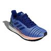 adidas Solar Drive 'Mystery Ink' Women's AC8139