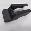 Seat Foot Protection Driver Passenger Screws Plastic Slide Rail Foot Protection Cover for BYD Song PLUS DMi EV SA2FC-6800011