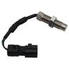 For Kobelco SK200-8 SK350-8 Speed Sensor S8941-01290 89410-1290A Excavator Engine Speed Sensor Excavator Parts