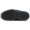 Nike Air Adjust Force Mid Black Dark Obsidian W - DZ1844-001