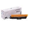 Lenovo LT7310K Black Toner Cartridge CN plug (adapter included)