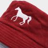 Vintage Adjustable Unisex Vintage Cap for Outdoor Hiking and Mountaineering