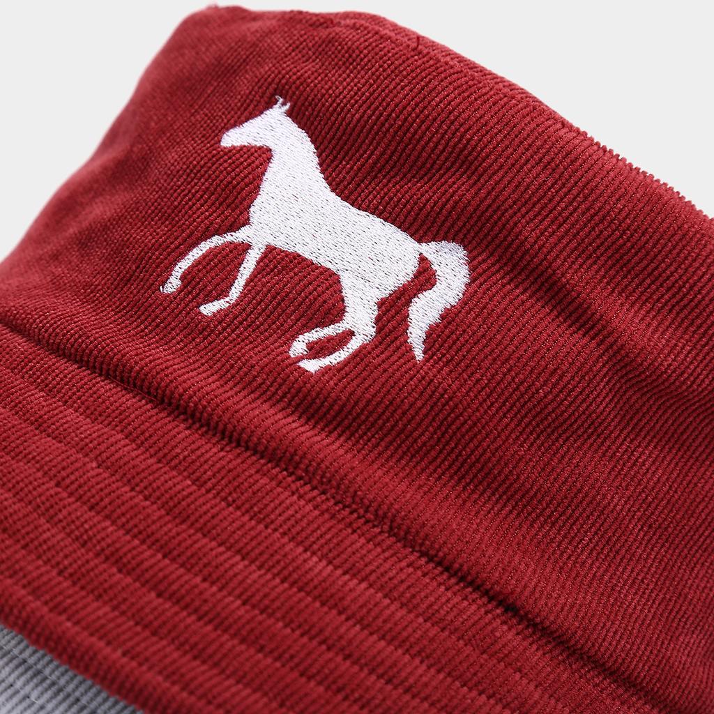 Vintage Adjustable Unisex Vintage Cap for Outdoor Hiking and Mountaineering